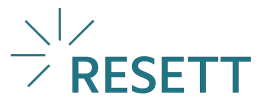 resett-logo-v3