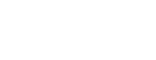 resett-logo-v4